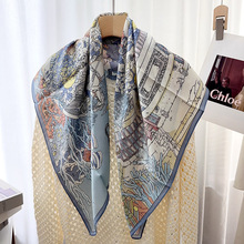 �¿��ļ���z�����z��Ů�r�К��|����ɣ�Q�z�����r����z�z��Ů