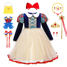 �羳��ѩ����Ů���ﶬ��ů�B��ȹŮͯ����ȹ����ȹ��ɯ�B��ȹK95