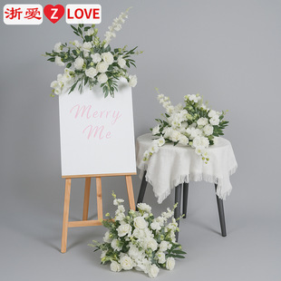 ���滨��Y���ð�ɫϵ���Ż�Y��̨·�������b��ñ����bٻ�
