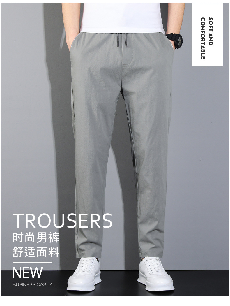 i2uUjf6mxdTrdS48SARwxH49ftrwIlxGNtoD