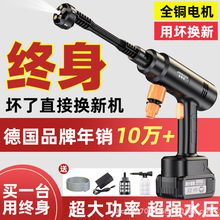 ϴ܇C߉ˮ܇늳șˮü~ϴ܇