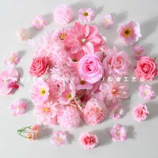 ���滨�ٻ��^��ɫϵDIY������ϻ�c��Y���������ػ����h����