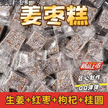 �����⽪���t��ܛ�⽪�ǽ�֭ܛ�������ֹ��خa��ʳ��ζ