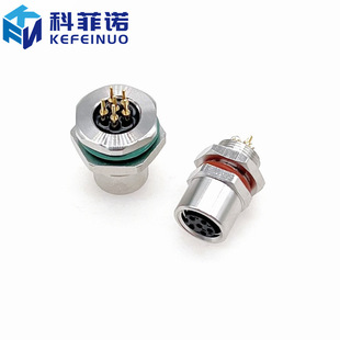 m8���ʽ���^6Pin��ˮIP67���ղ��ˮ���^�Cе����̖�������B�Ӿ�