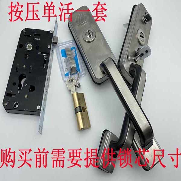 �f�μӺ񰴉��T���i���P䓰��֌��_�T��ذ���