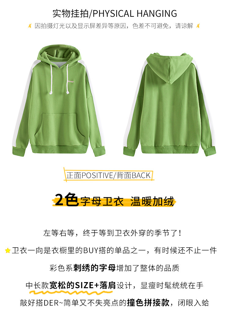 2_O1CN01lUEqf91p4CIHlkCmj_!!82