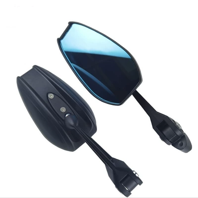 Motorcycle Accessories Electric Vehicle Motorcycle rearview mirror