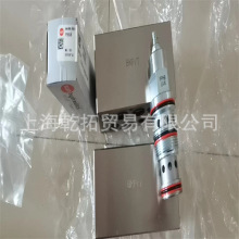 DTDF-MHN-224ӆ؛���Կ��ٰl����Ʒ��SUN늴��F�y�Q���y2ͨʽ