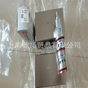 DTDF-MHN-224ӆ؛���Կ��ٰl����Ʒ��SUN늴��F�y�Q���y2ͨʽ