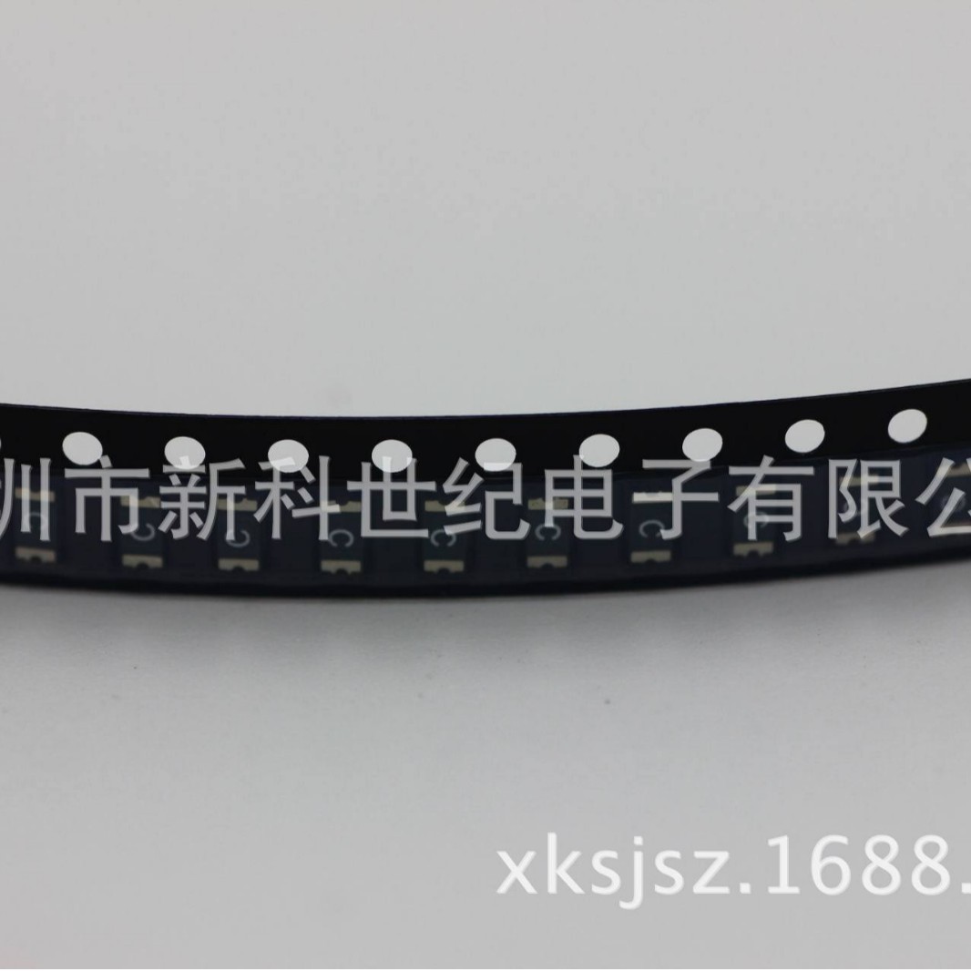 Littelfuse代理商自恢复保险丝1206L020YR，200MA/24V现货20+