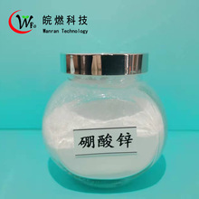 ���K�K����ɽ�����\��ȼ�����a �S��ֱ�N����