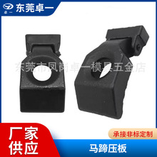 ע�ܙC���� ���I���͙Cе�C�������R�㉺�� �a�Љ������l�ݗUģ��