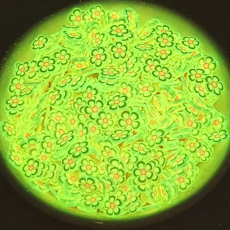 微信图片_20220927214839