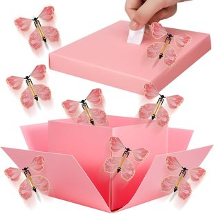 �羳������ը�Y���@ϲ�w�к������}�Q�R������й��նYƷ��