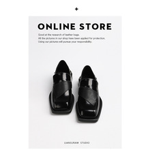 2022＾¿СƤЬŮָ^ܛƤȸɴ͹Ӣ\چЬ