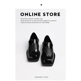 女式时装单鞋;女式皮靴;女式休闲单鞋