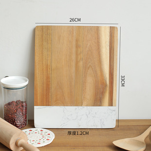 ��ľ����ʯƴ�Ӳ˰���� ��˼ľ�˰�ߦ�永�� ����в˰�ˮ������