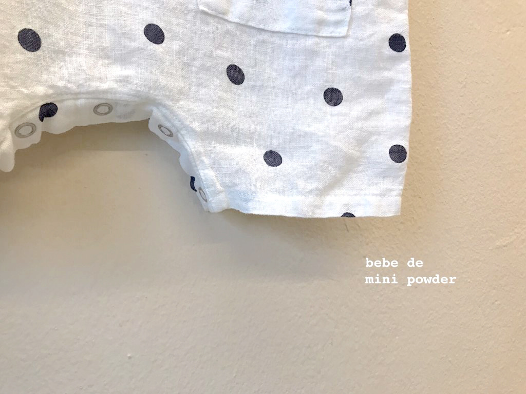 IMG_1613(20210421-135915) 拷贝.j