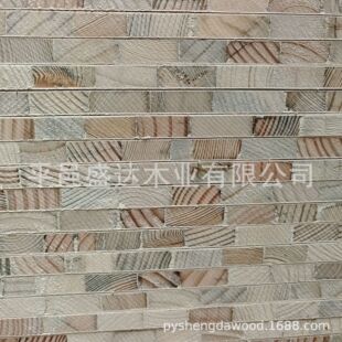 �R�ʏS�����l ��ľ���� ľ����ͩľ ��ľ��о��15mm18mm