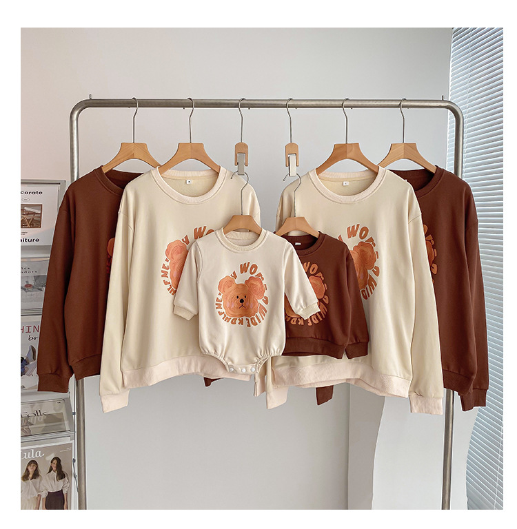 hmqViviiyNSAyin+WuaXt88Th+UEAGTYXk0x