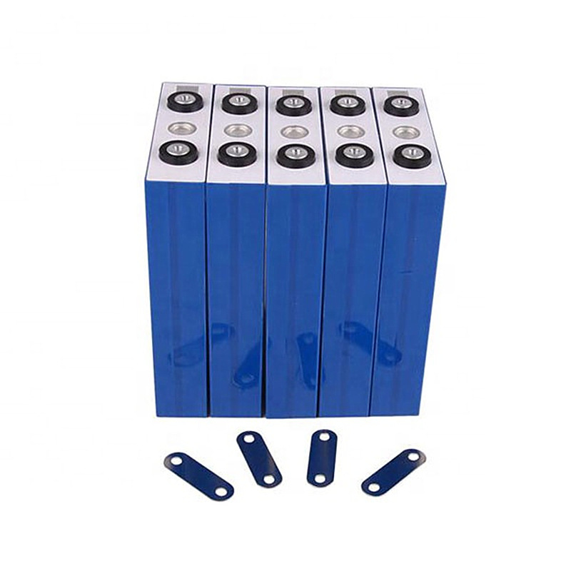 12424177546_23513131