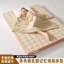 �¿�߿����A������zӛ�����d���|�������״���|�W������䁵�