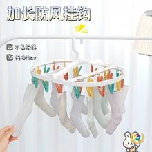 ?2023�¿��ۯB�¼ܶ��A������ܲ�ɫ�A�Ε�ܶ๦�܃����m������