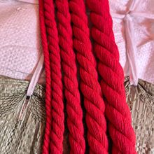 5mm8mm12mm15mm20mm�黨Ť�K�tɫ�������K�ֹ������f�ֽY�κ��K��