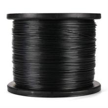 �������ߏ����о���䓴�ܾ�����������Ĥ�Bֳ���Ѽ����