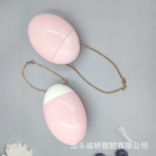 �F؛��潛���yƷ�⚤�ɼ�僽�ɫ����Z�����o��˪��Һƿ����