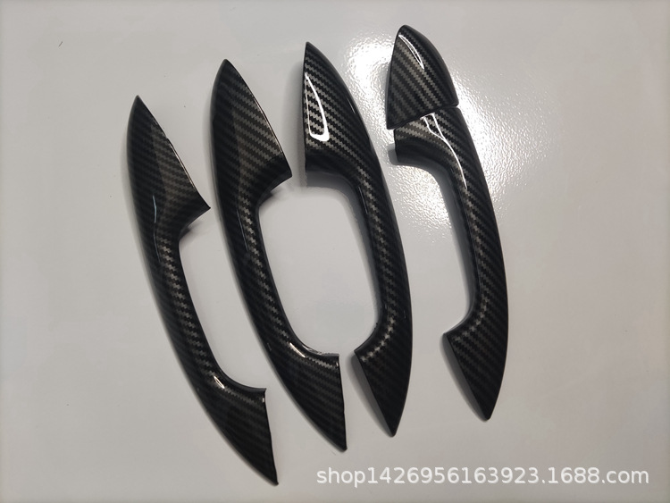 5D5400D9ED1A981F86A3C7B15688CE