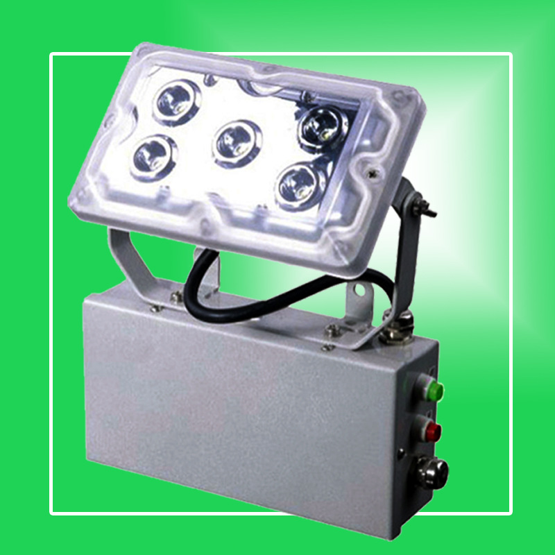 NFE9178Ӧ���ڵ� 12СʱӦ��LED������̨�� 5W�������ڹ�ʽӦ����