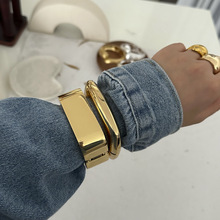 �W���羳�͹�ins�L���ٷ������CŮ �r���|�й��揗���֭hBracelet