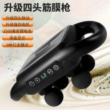 �羳��늿����^��Ĥ�����I�������������Ӽ�����ɸ��l���Ӱ�Ħ��