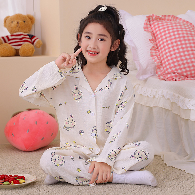 Yp Long Turn - 860 ¿ Huang xiaoba