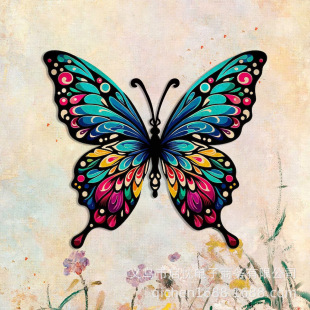 �羳���R�d��Ʒ���ٺ������Ѳ�ɫ�Fˇ�Ҿӿ͏d����ͥԺ�����b�Ʒ