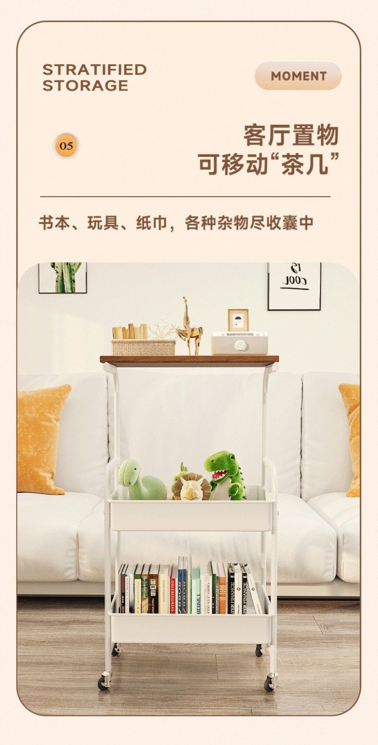 c3b37e30-75f2-43f8-bcdd-ceb43e886f5d.jpe