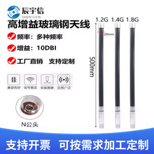 1.2G/1.4G/1.8G������쾀����������m��춟o���������Ă�ݔ�l��