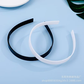 发饰头饰配件;发箍;插梳