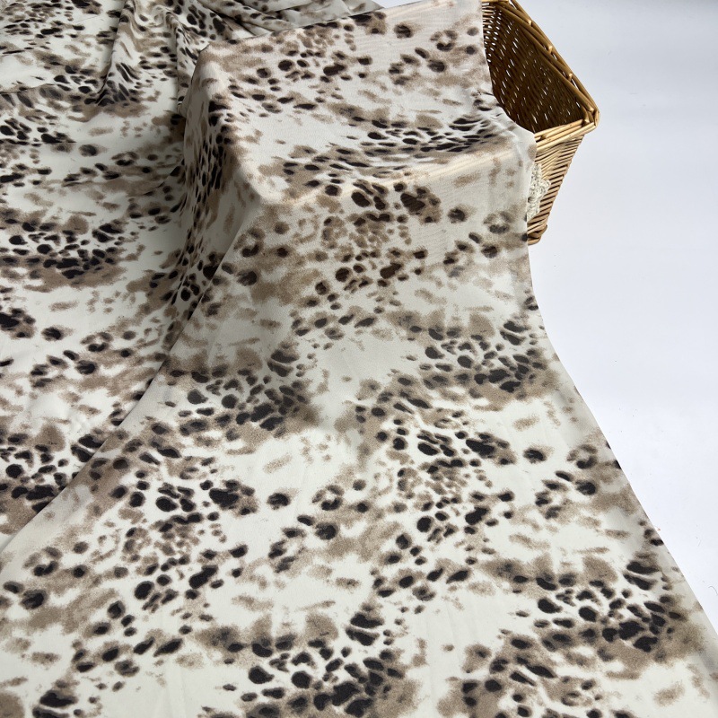 2620 카키 1.0m 가격