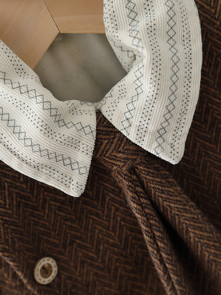 Conjunto de tres piezas de chaleco y camisa estilo coreano para niños 7753, nuevo conjunto de chaleco y pantalones para bebés y niños, primavera y otoño 2026
