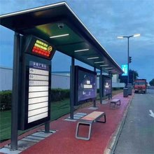 ¿܇ͤվưʿкվ̨OӋкվaSґ