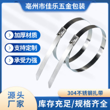 ���P�201���|�������ٷ����������͸ߜ�