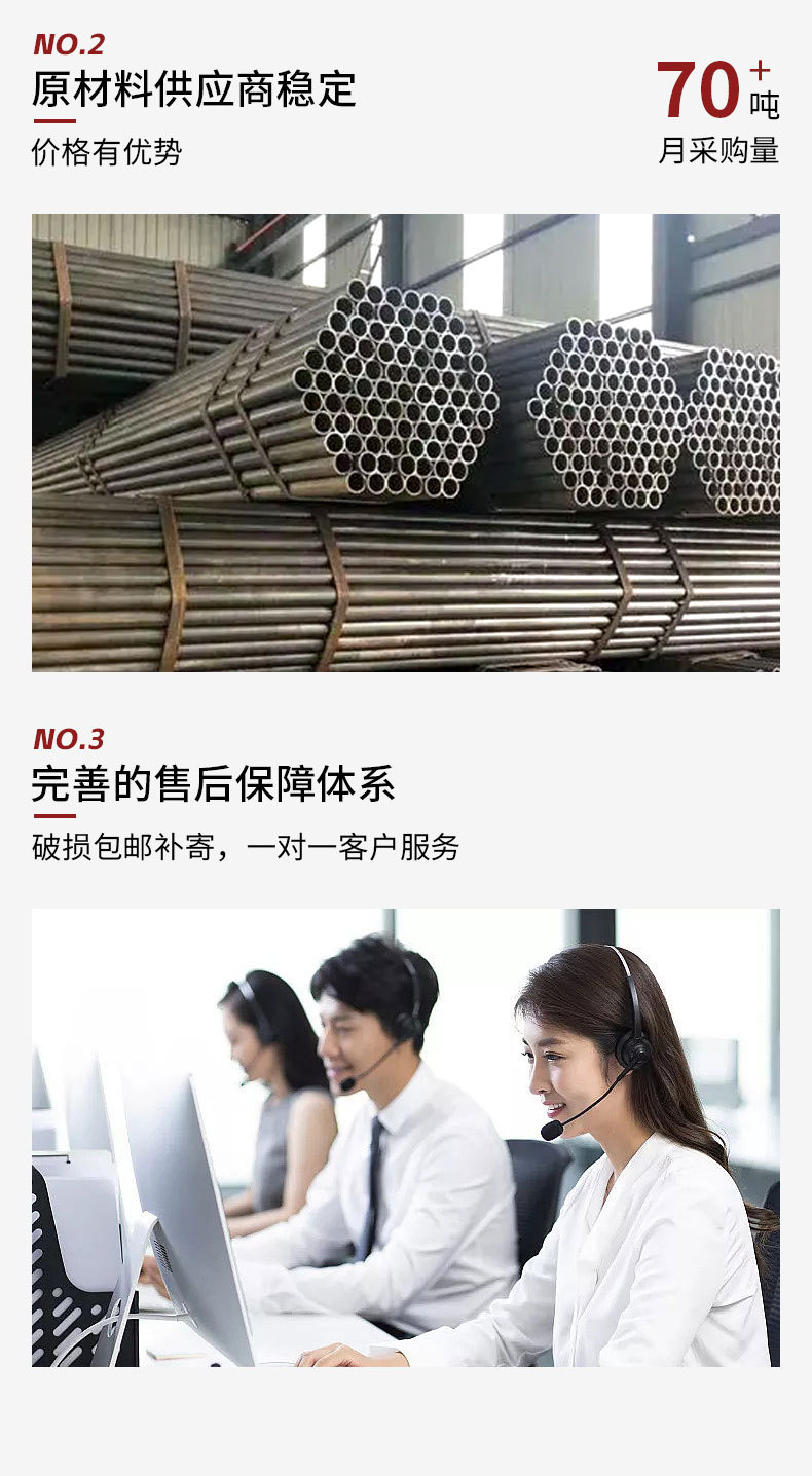 O1CN01twQViB1PinRVq5Xas_!!2215131231875-0-cib.jpg?__r__=1678346158243