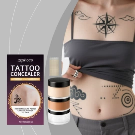 身体护理套装;其他美妆工具;头皮护理用品