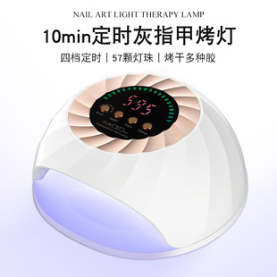 �羳��ָ�׹⯟�x���⾀ָ��������ٸ����׹⯟�C��ָ���o���o��