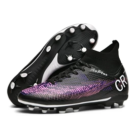 足球鞋;男式商务皮鞋;篮球鞋