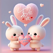 �ɐې��ķ�ɫ���ӿ�ͨ�N���N�����栝�Ͽ͏d���ҷ�ˮ�b�ճ�N