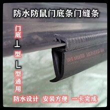 �����T��ˮ�l�T�p�ܷ�l���l�T��ˮ�l늄��T�ײ����L�l���m���L�l