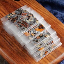 ���¼��ǹ��Ǻ��J�決Ŵ�׼�ʳ��ţ܈�ǰ��b�����z��ș�ÿɰ�